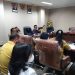 Ranperda TPA Sampah Regional Selesai Dibahas DPRD Sulut