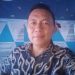 Penatua Kapten Gunawan Talenggoran Nakhodai Kaum Bapa Sinode Germita