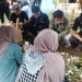 Keluarga Almarhum Syahrul Wahab Minta Pelaku Dihukum Berat