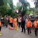 Seorang Kakek Hilang di Perkebunan Tonsea Lama, Basarnas Manado Lakukan Pencarian
