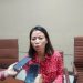 Dispora Sulut Diminta Perhatikan Kesejahteraan Atlet dengan Program Jelas