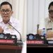 Makna Kemerdekaan RI ke-77 Bagi Duo Legislator Sulut Dapil Bitung-Minut