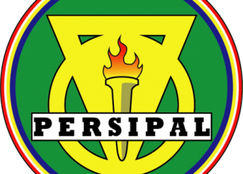 Persipal Palu yang Kental Anak Kawanua, Lawan Sulut United FC di Laga Perdana Liga 2 2022/2023