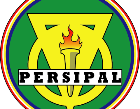 Persipal Palu yang Kental Anak Kawanua, Lawan Sulut United FC di Laga Perdana Liga 2 2022/2023