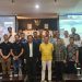 Politeknik Negeri Manado Ikut Peningkatan Kualitas Sistem Pembangkit Energi Terbarukan di Bali