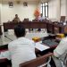 PLN Suluttenggo Didesak Perhatikan Wilayah Rawan Bencana