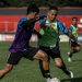 Update Jadwal Liga 2 2022/2023, Sulut United Bentrok Persipura di Laga Home Perdana