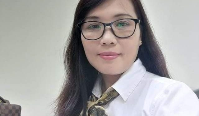 Politeknik Negeri Manado Gelar Wisuda Dua Gelombang