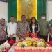 HUT ke-291 GMIM Betani Sindulang Singkil, Ini Kata Pnt Richard Sualang