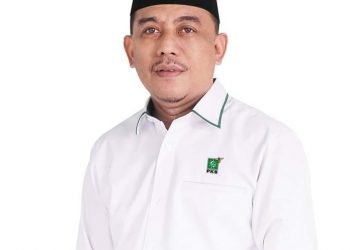 Yusra Alhabsyi Sentil Kebijakan Digitalisasi Minyak Goreng