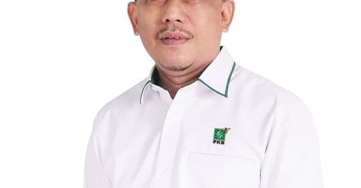 Yusra Alhabsyi Sentil Kebijakan Digitalisasi Minyak Goreng