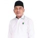Yusra Alhabsyi Sentil Kebijakan Digitalisasi Minyak Goreng