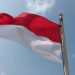 Mari Dukung Gerakan Tukar Bendera Lusuh