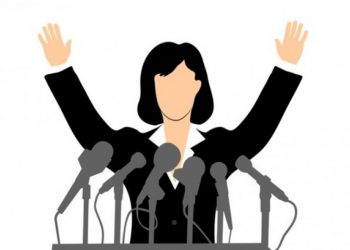 GPS Soroti Pengumuman Calon Anggota Bawaslu Sulut Tanpa Keterwakilan Perempuan