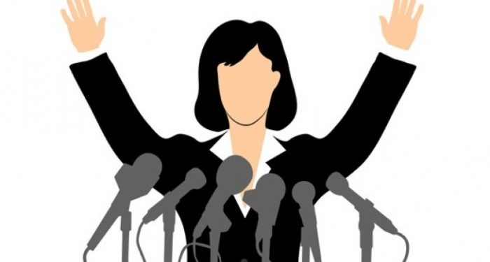 GPS Soroti Pengumuman Calon Anggota Bawaslu Sulut Tanpa Keterwakilan Perempuan