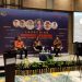 Kanwil ATR/BPN Sulut Luncurkan Layanan Berbasis Digital, Urus Dokumen Makin Mudah