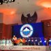 Sulut United Launching 31 Agustus 2022, Dibarengi Doa Bersama di Stadion Klabat Manado