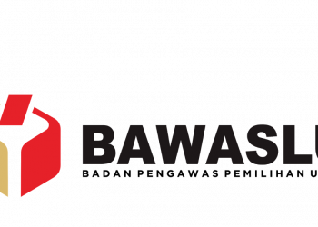 Enam Nama yang Lolos Calon Anggota Bawaslu Sulut