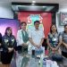 Politeknik Negeri Manado Tuan Rumah IBAC ke VIII