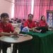 Politenik Negeri Manado Masuk Semi Final Cerdas Tangkas Pasar Modal