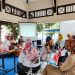 Uji Petik Implementasi Perizinan Berusaha Berbasis Risiko