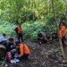 8 Pendaki Termasuk Seorang Bayi Tersesat di Gunung Soputan, Ini Nama Mereka