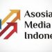 AMSI Sulut Gelar Training Pre-Bunking dan Rakorwil Wilayah Indonesia Timur