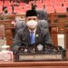 Anggota DPRD Sulut, Hendry Walukow (Foto Istimewa).