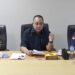 Bapemperda DPRD Sulut (Foto Setwan).