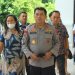 Jaga Ketentraman dan Berbagi Pengetahuan, Politenik Negeri Manado – Kapolda Sulut Teken MoU