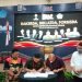 Tingkatkan Kemampuan Pengusaha Muda, HIPMI Sulut Siapkan Tiga Agenda Strategis