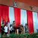 Sulut Marak Terjadi Kasus Pembunuhan