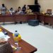 Bagaimana Progres Anggaran 200 M Pembangunan SMK di Sulut?