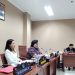 Dokter Spesialis Rumah Sakit ODSK Tidak Digaji, Ini Kata Kadis Kesehatan Sulut