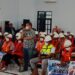 Foto: Pengacara PT. TMS Reza Sofian Menuding Surat Pj. Bupati Sangihe menimbulkan polemik dan tindak kriminal (Dok. Istimewa)