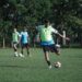 21 Pemain Sulut United FC Diboyong ke Palu Lawan Persipal Minggu 4 September 2022
