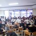 10 Keterwakilan Universitas di Sulut ikut Pelatihan BIM di Politeknik Negeri Manado