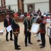 HUT Provinsi Sulut ke-58, Teten Masduki Sebut Kelapa Komoditi Unggulan