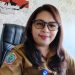 Kepala Dinas Kominfo Kabupaten Kepulauan Talaud, Dr. Imelda Tingginehe, M.Si (Foto istimewa).