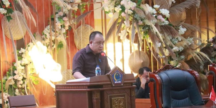 Antrian Panjang Terjadi di SPBU, Wagub: Ada Permainan di Lapangan