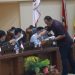 Peralatan Medis Rumah Sakit Daerah Tidak Memadai, FPG Sulut Angkat Suara
