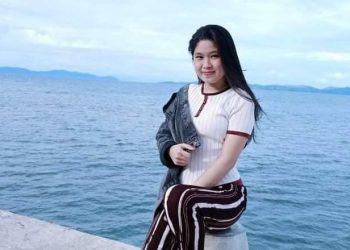 Cerita Reisy Imbang Setelah Mengunjungi Sejumlah Lokasi Wisata di Sulut