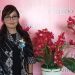 Dr Tineke Saroinsong SST MEng. (foto: dok pribadi)
