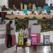 Suasana pemilihan BPMS, MPS dan PPS Sinode Germita, periode 2022 - 2027.