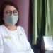 Foto: Kepala Badan Keuangan dan Aset Daerah (BKAD) Sangihe, Jansje Budiman. (Dok. Istimewa)