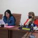 DPRD Sulut Minta Disperindag Harus Lebih Giat Bekerja