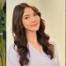 Peteater Pemuda GMIM Sion Teling Manado Vanessa Claudia Hatter. (foto: dokumentasi pribadi)
