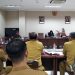 Penerima Bantuan di Minut Ditenggarai Salah Sasaran