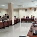 Ganti Untung Lahan Bendungan Kuwil Belum Ada Solusi