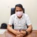 Foto : Kepala Dinas Kesehatan Kabupaten Kepulauan Sangihe, dr. Handry Pasandaran. (Dok. Istimewa)
